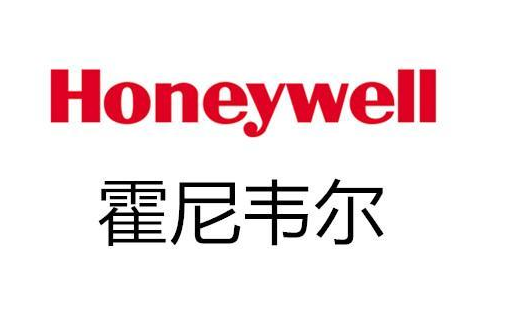 2019財年第一季度“角逐賽”，西門子、艾默生、霍尼韋爾誰更勝一籌?