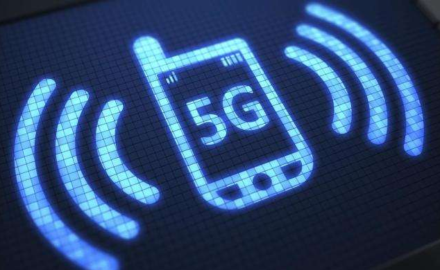 數據中心是5G最大的受益者？