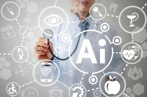 站在風口上的智能醫(yī)療 商業(yè)破冰待何時？