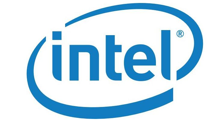 小心！英特爾曝出新漏洞，你的電腦手機都面臨泄密風險！