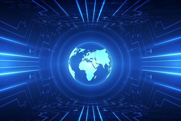 追趕速度驚人！BBC：中國這幾大科技領先全球