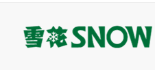 移動、交互、實時傳輸——華潤雪花基于iData移動終端的經銷商管理系統
