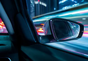 汽車動力電池新國標(biāo)強制標(biāo)準要來了，熱失控工程師們，你準備好了嗎？