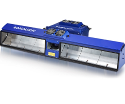 Datalogic得利捷助力南美最大配送中心分揀線(xiàn)自動(dòng)化改造！