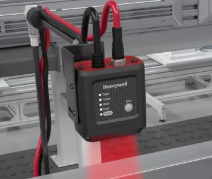 霍尼韋爾HF800，穩(wěn)定應(yīng)對(duì)電子行業(yè)復(fù)雜生產(chǎn)線(xiàn)需求