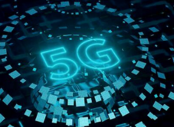 運營商蓄勢5G新基建，2021年或成5G應用端爆發元年，5G pda還會遠么？