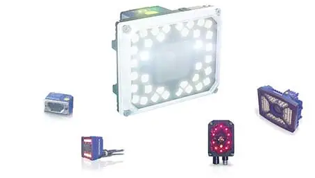 Datalogic得利捷新型超寬視角Matrix 320讀碼器增強(qiáng)自動(dòng)化和物流行業(yè)的可追溯性！