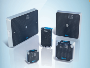 RFID | ISO/IEC 18000-6C協議，你了解嗎？