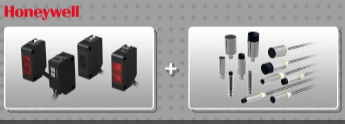 霍尼韋爾旗下的霍盛傳感器上新！要穩(wěn)？要靈活？還是“我全都要”！