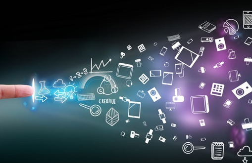 優(yōu)博訊率先對(duì)接開源鴻蒙，推動(dòng)安全可控物聯(lián)網(wǎng)終端國(guó)產(chǎn)化進(jìn)程