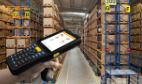 冷鏈物流PDA如何助力冷鏈物流向數字化轉型？