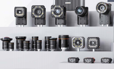 ?？抵悄茏x碼器介紹與選型,?？底x碼器價格多少？