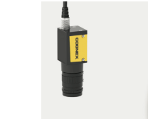 用心護“芯”，康耐視讀碼器為芯片智造保駕護航