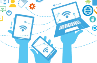 海量門(mén)店管理困難？?jī)?yōu)博訊UMS為屈臣氏數(shù)字化系統(tǒng)裝上“發(fā)動(dòng)機(jī)”！