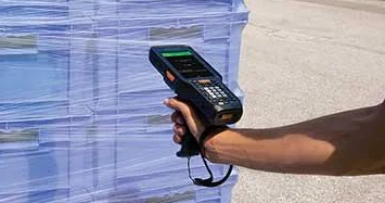 Datalogic得利捷零售技術全面升級企業(yè)自動化物流應用！