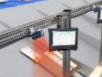 Datalogic得利捷讀碼器，多場景精準掃碼，為客戶帶來超預期收益！