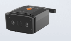 ?？礗D2000EM系列讀碼器提供了人工場景妥善的解決方案