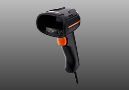 ?？低昅V-IDH3013 3系列130萬像素工業(yè)手持讀碼器