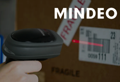 開春新開局，民德電子高效助力各領域高質量發(fā)展