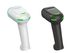 經(jīng)典再升級，霍尼韋爾新一代Xenon? Ultra 1960橫“掃”多行業(yè)！