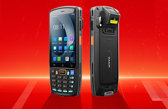 項目中標(biāo)捷報頻傳，優(yōu)博訊助力千行百業(yè)加速數(shù)字化轉(zhuǎn)型升級