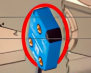 西克TMx22傾斜傳感器 | 小身材，大智慧