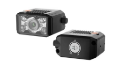 ?？礛V-ID2016M-06SWBN-U智能讀碼器替代基恩士SR700德利捷Matrix 210N讀碼器