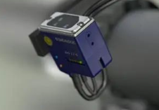 Datalogic得利捷Matrix 120光伏企業(yè)增效發(fā)展的新利器！效發(fā)展的新利器！