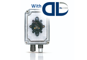 Datalogic得利捷Matrix 300N條碼閱讀器，賦能自動(dòng)化設(shè)備制造業(yè)高效生產(chǎn)！