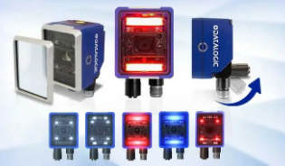 Datalogic得利捷Matrix 220，助力醫藥企業把握后疫情新機遇！