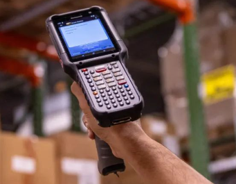 未來(lái)之光！霍尼韋爾CK67，打造移動(dòng)計(jì)算“新旗艦”！