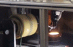 讓歲末歡聚的每一次舉杯,都滿載安心——?？禉C器人紙杯缺陷檢測方案