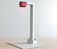 藥品追溯碼怎么錄入，需要什么采集設(shè)備？