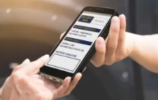 Datalogic 得利捷簽訂了一份價值 900 多萬歐元的獨家合同，可提供優(yōu)異的物流技術解決方案！