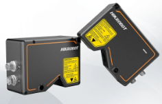 工信部認證！?？禉C器人高精度3D檢測案例入選2024實數融合典型案例名單