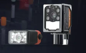 ?？等箩t(yī)療款智能相機(jī)：全面檢測、高效易用，為精準(zhǔn)檢測而生