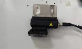 ?？礛V-ID5060M-08S-WBN手機音頻測試設備讀碼應用