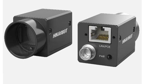 ?？得骊?、線陣、讀碼器及3D相機接線說明