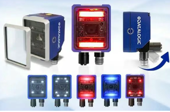 案例分享│Datalogic得利捷Matrix 220條碼讀取器，解決包裝機械行業條碼讀取痛點！