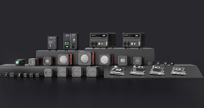 工業(yè)相機選型攻略|海康威視機器人高速面陣相機