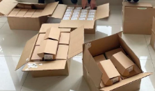 以專業(yè)致匠心——富立葉PDA青海大學(xué)附屬醫(yī)院交付服務(wù)紀(jì)實