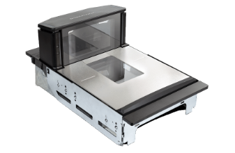 數(shù)字化賦能|Datalogic得利捷推出Magellan 9600i，打造零售業(yè)自助收銀解決方案！