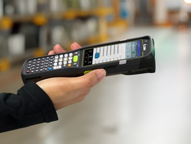 倉(cāng)儲(chǔ)與配送挑戰(zhàn)多？Zebra MC3400/MC3450 助你輕松應(yīng)對(duì)！