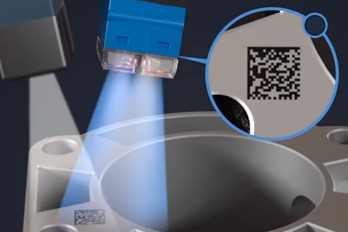 sick西克“碼”上知道 | 換換換！一維變二維如何優(yōu)雅升級(jí)！