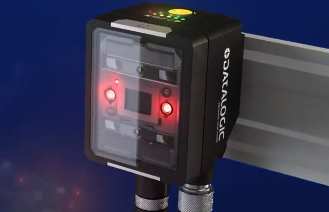 新品推送|得利捷Smart VS EVO：徹底改變質(zhì)量控制，用人工智能打破視覺(jué)規(guī)則！