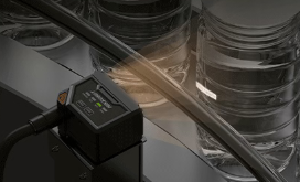 X+AI，探索視覺無限可能——海康SC2023X智能相機重磅上市