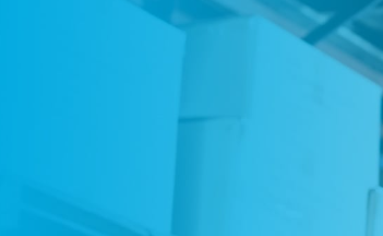 cilico富立葉PDA資產(chǎn)盤點(diǎn)解決方案