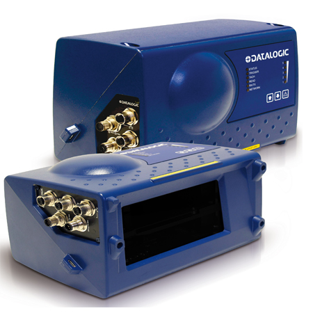 DATALOGIC得利捷 DM3610體積測量儀 DATALOGIC得利捷 DM3610體積測量儀