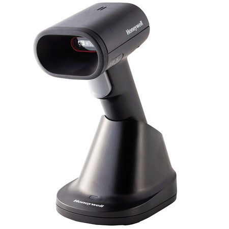 honeywell霍尼韋爾HH492高性能二維影像無(wú)線掃描槍 honeywell霍尼韋爾HH492高性能二維影像無(wú)線掃描槍