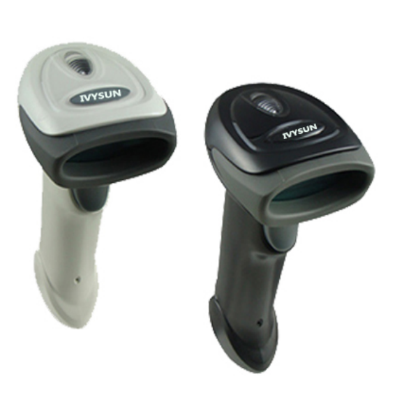 DS6501-WS二維影像式條碼掃描槍外箱大批量掃描槍防重復 DS6501-WS二維影像式條碼掃描槍外箱大批量掃描槍防重復